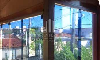 Imagem 2: Casa para venda com 3 quartos em Neópolis - Natal - RN