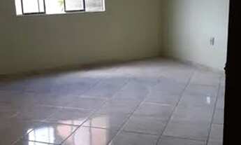 Imagem 4: DIRETO COM PROPRIETÁRIO