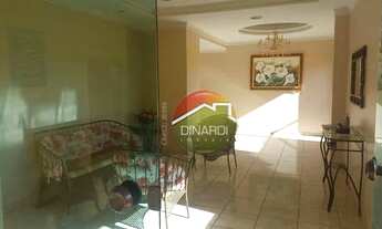 Imagem 7: Apartamento com 3 dormitórios, 110 m² - venda por R$ 340.000,00 ou aluguel por R$ 2.225,00