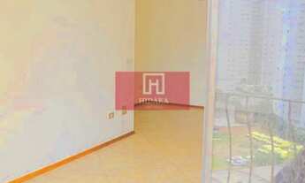 Imagem 4: Apartamento à venda no bairro Belém - São Paulo/SP, Zona Leste