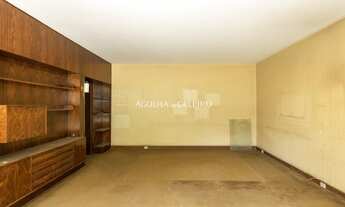 Imagem 7: SãO PAULO - Casa de Vila - Jardim Luzitânia