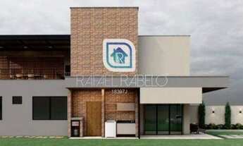 Imagem 4: Casa com 03 quartos à venda em Eusébio