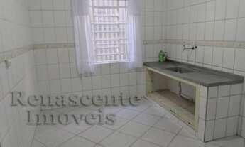 Imagem 6: Locação Casa Térrea AMERICANOPOLIS, SAO PAULO, SP, Brasil