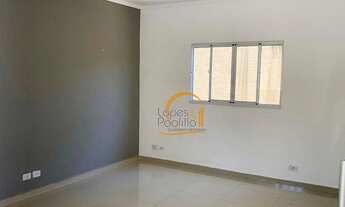 Imagem 2: CASA EM CONDOMÍNIO VILA NO JARDIM DO LAGO EM ATIBAIA! PARA LOCAÇÃO E VENDA!