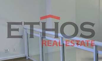 Imagem 7: Loja para alugar, 67 m² por R$ 3.500,00/mês - Chácara Urbana - Jundiaí/SP