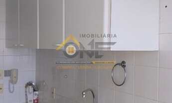 Imagem 5: APARTAMENTO RESIDENCIAL em INDAIATUBA - SP, CENTRO