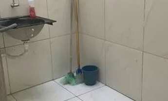 Imagem 4: Casa para alugar no Alecrim