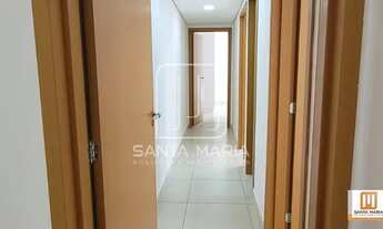 Imagem 7: Apartamento (tipo - padrao) 3 dormitórios/suite, cozinha planejada, portaria 24hs, lazer