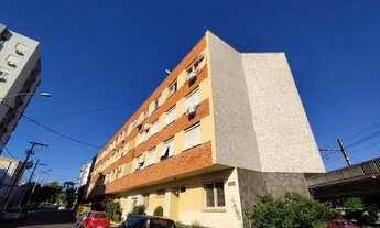 Imagem 2: SãO LEOPOLDO - Apartamento Padrão - Centro