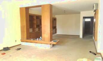 Imagem 6: Casa a venda no bairro santana