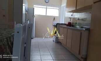 Imagem 6: Apartamento em Iputinga com 3 quartos, 1 suíte, à venda! Excelente localização