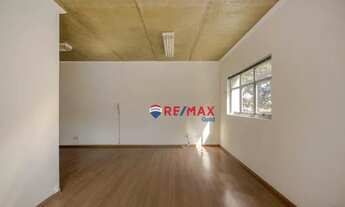 Imagem: Studio com 1 dormitório para alugar, 35