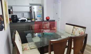 Imagem 3: Apartamento à venda no bairro Vila Andrade - São Paulo/SP, Zona Sul