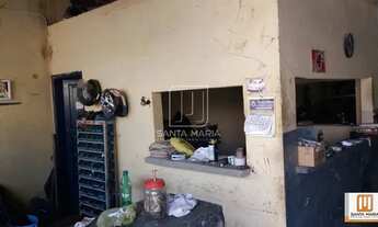 Imagem 5: Salão/Galpão (salão - térreo