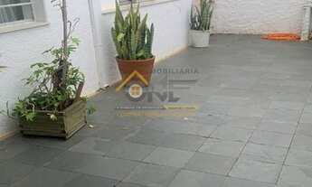 Imagem 3: CASA RESIDENCIAL em INDAIATUBA - SP, CENTRO