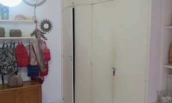 Imagem 4: Cobertura à venda, 300 m² por R$ 2.050.000,00 - Barra da Tijuca - Rio de Janeiro/RJ