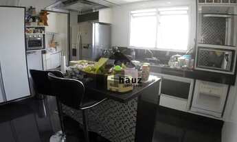 Imagem 5: Apartamento à venda, 3 quartos, 3 suítes, 4 vagas, L'Essence Campolim - Sorocaba/SP