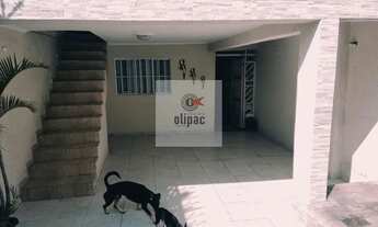 Imagem 7: Sobrado a Venda 4 dormitórios Bela Vista