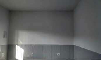 Imagem 6: Casa de aluguel Casa com 1 dormitório