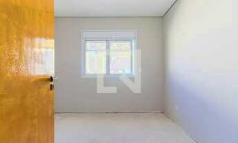 Imagem 7: Casa à Venda - Vila Campo Grande, 3 Quartos, 115 m2