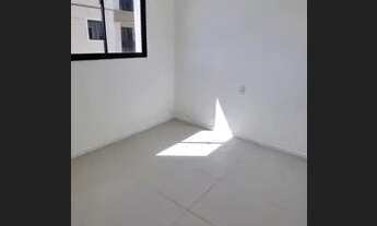 Imagem 6: Apartamento para Locação em Fortaleza, PASSARÉ, 2 dormitórios, 1 suíte, 2 banheiros, 2 vag