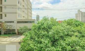 Imagem 6: Casa com 3 dormitórios à venda, 105 m² por R$ 450.000,00 - Vila Nossa Senhora da Paz - São