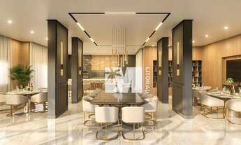 Imagem 7: Apartamento com 2 dormitórios à venda, 65 m² Morretes - Itapema/SC