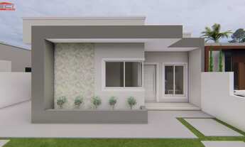 Imagem 3: Casa - Palhoça SC