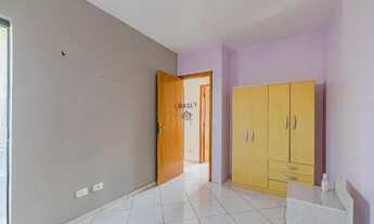 Imagem 7: COLOMBO - Casa de Condomínio - PALOMA