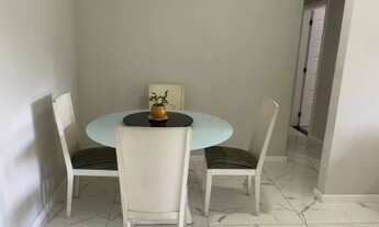 Imagem 4: Apartamento para venda com 80 metros quadrados com 2 quartos em Imbuí - Salvador - Bahia