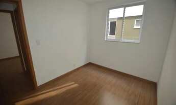 Imagem 5: Apartamento para venda tem 63 metros quadrados com 2 quartos em Paineiras - Juiz de Fora