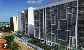 Imagem: Apartamento para aluguel possui 85 metros