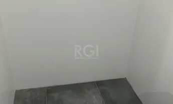 Imagem 6: Apartamento para Venda - 79m², 2 dormitórios, Santana