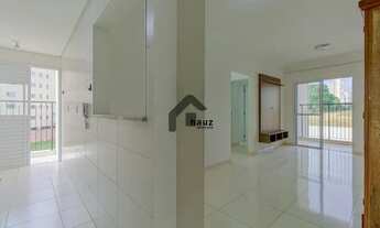 Imagem 2: Apartamento para aluguel, Ateliê - Sorocaba/SP