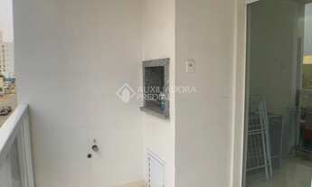 Imagem 5: CAMBORIú - Apartamento Padrão - Tabuleiro