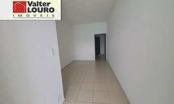 Imagem 2: APARTAMENTO RIO DE JANEIRO BONSUCESSO