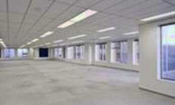 Imagem 4: Conjunto para alugar, 1613 m² por R$ 88.715/mês - Chácara Santo Antônio (Zona Sul) - São P