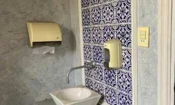 Imagem 5: Sobrado para alugar no ipiranga