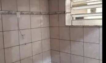 Imagem 6: Apartamento em Maranguape I