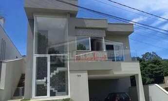 Imagem 5: Casa Residencial à venda, Jardim Palladino, Itatiba - CA0238