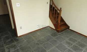 Imagem 7: Aluga-se sobrado no Centro de Sorocaba