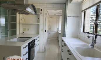 Imagem 7: PORTO ALEGRE - Apartamento Padrão - Sao Joao