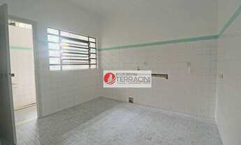 Imagem 7: Apartamento com 2 dormitórios para alugar, 84 m² por R$ 1.500,00/mês - Passo d'Areia