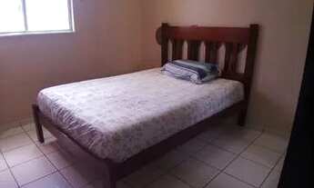 Imagem 4: Alugo Atenas Park