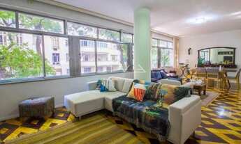 Imagem 7: Oportunidade no melhor ponto da Rua Santa Clara!