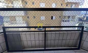 Imagem 6: Apartamento com 1 dorm, Aviação, Praia Grande - R$ 245 mil, Cod: 1985