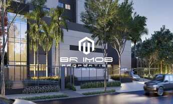 Imagem 4: APARTAMENTO RESIDENCIAL em SÃO PAULO - SP, TATUAPÉ