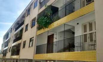 Imagem 3: Aluga-se Apartamento de 03 Quartos na Rua Nogueira Acioli