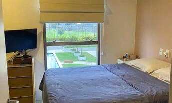 Imagem 7: Apartamento com 2 dormitórios à venda, 70 m² por R$ 630.000,00 - Vila Leopoldina - São Pau