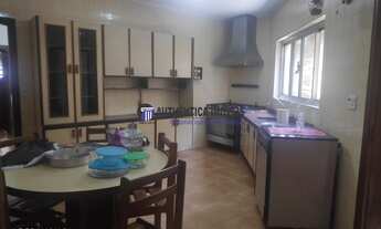 Imagem 5: CASA para LOCAÇÃO - KM 18 - OSASCO - SÃO PAULO - AUTHÊNTICA IMÓVEIS